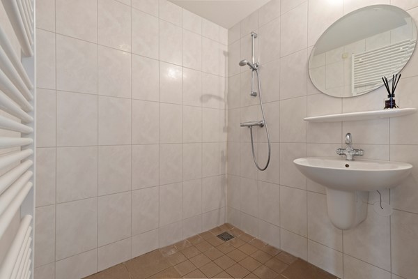 Medium property photo - Markt 11C, 5941 GA Velden